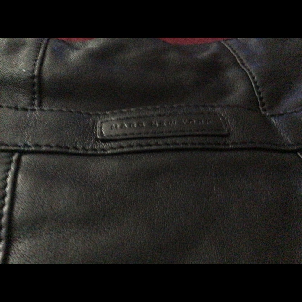 Marc By Marc Jacobs Purse